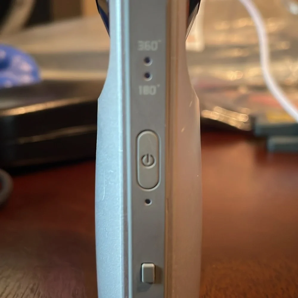 LG G5 Friends 360 CAM LG-R105